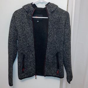 Women’s jacket